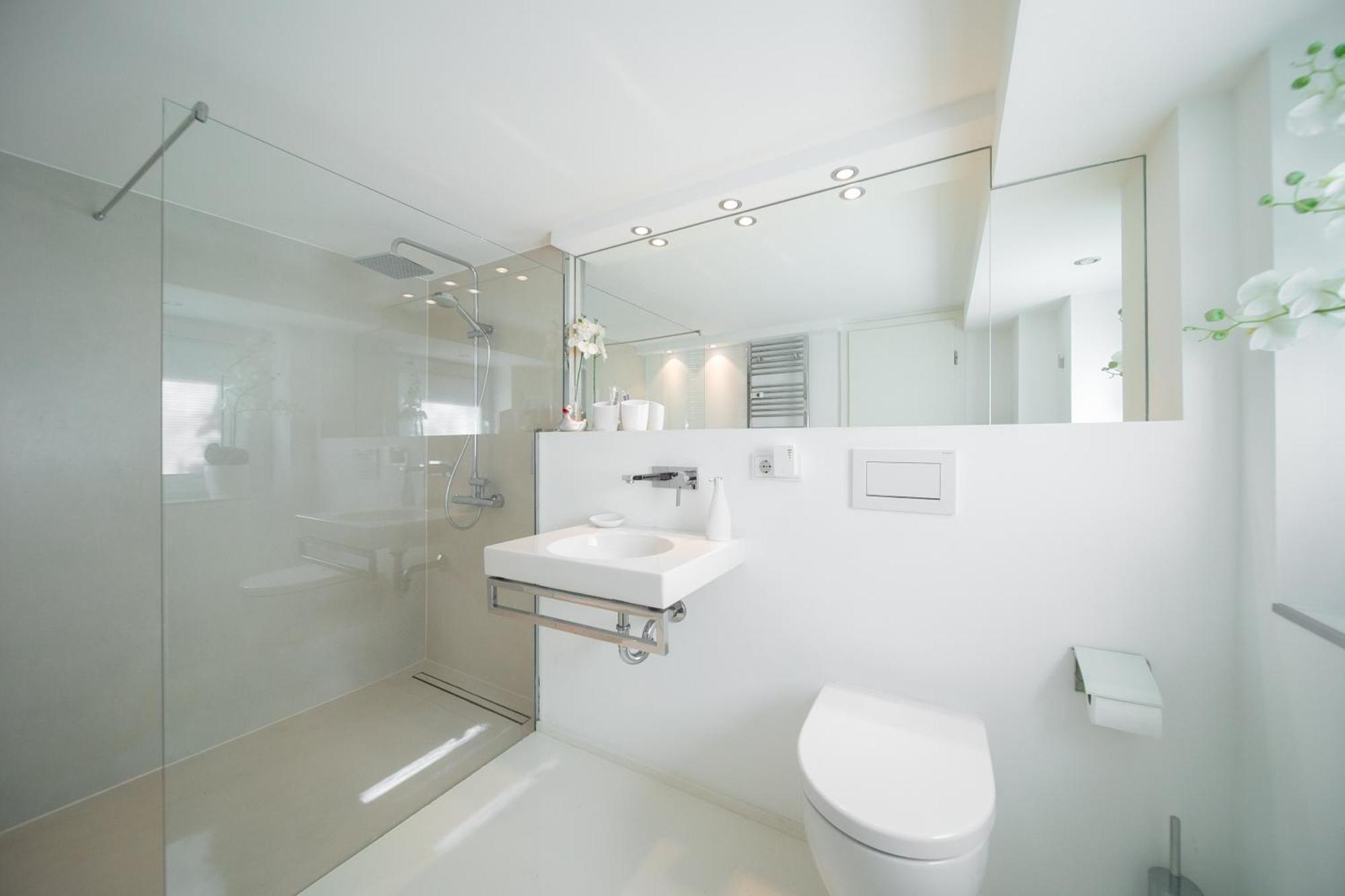 Loft4You - Hideaway - By Favorite Stays Neuss Exterior foto